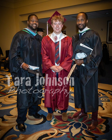 22 UDJ Candids & Ceremony - TJP (15 of 218)