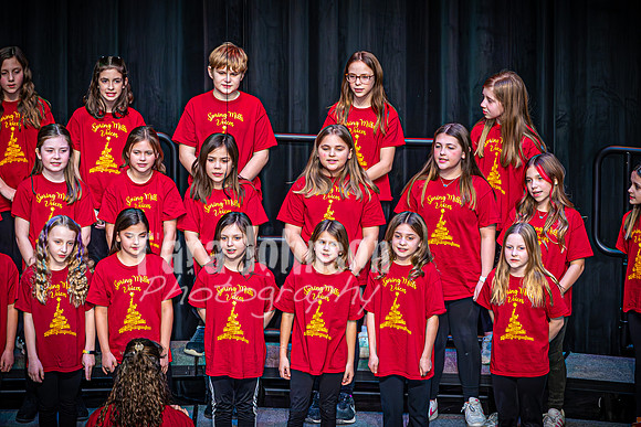 2024-25 MHS Vocals - Holiday Concert - TJP (163 of 425)