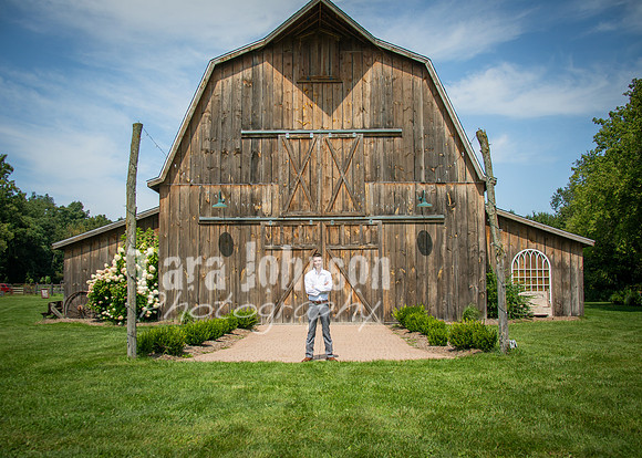 24 D & B Law - Groomsmen (72 of 73)