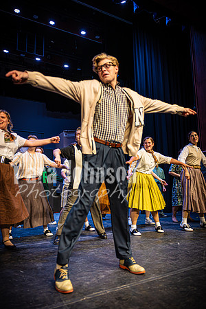 2025 LHS ASU - R2 ACT 1 - TJP (62 of 383)