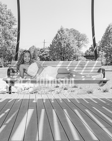 Anna Allen @ Central Park in Milford - BW - TJP (67 of 100)