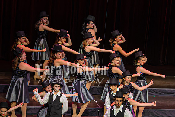 2025 MHS Pops - Friday Act 1 - TJP (82 of 102)