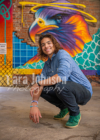 Jeramiah Torres @ Lincoln Street Art Park - Color - TJP (79 of 106)
