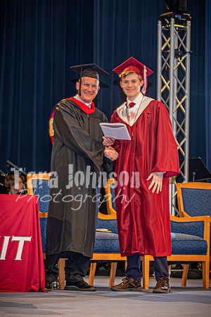 2024 U of D Grad - Angle Diploma - TJP (36 of 296)