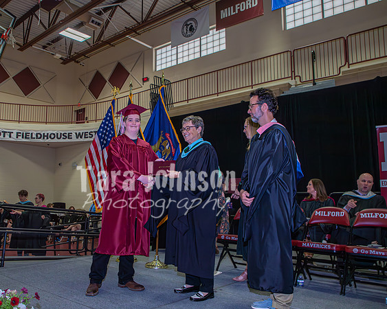 2024 MHS Graduation - Angle Diploma - TJP (281 of 313)