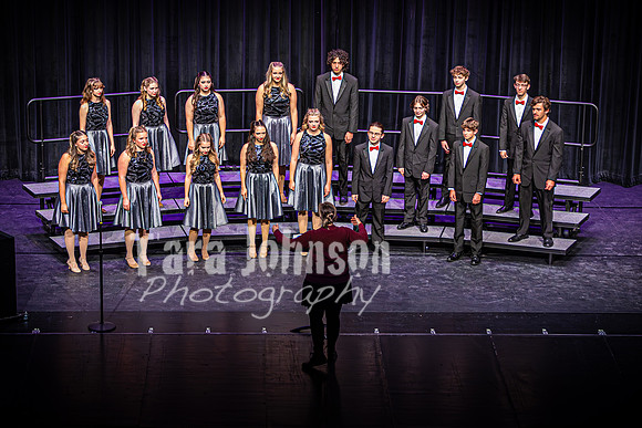 2025 MHS Vocals - Spring Concert - TJP (86 of 167)