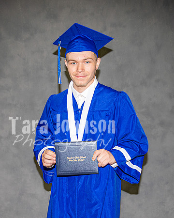 2024 LHS Graduation - Angle Studio Headshots - TJP (38 of 233)