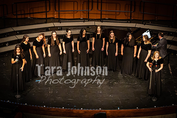 22 LHS Vocal - Spring Concert - TJP (191 of 465)