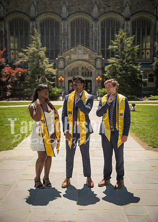 24 A. G. & S. Senior Photos (60 of 201)