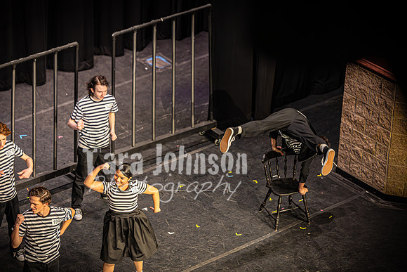 2025 LHS ASU - Saturday Act 1 - TJP (52 of 1463)
