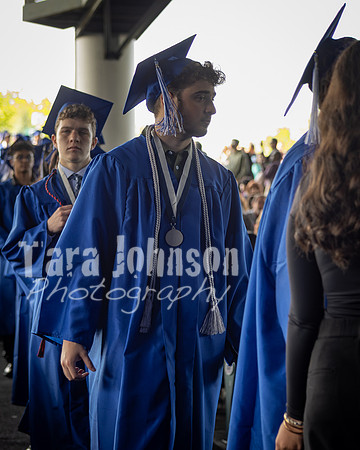 25 IA Graduation - Entrance - DH (176 of 215)
