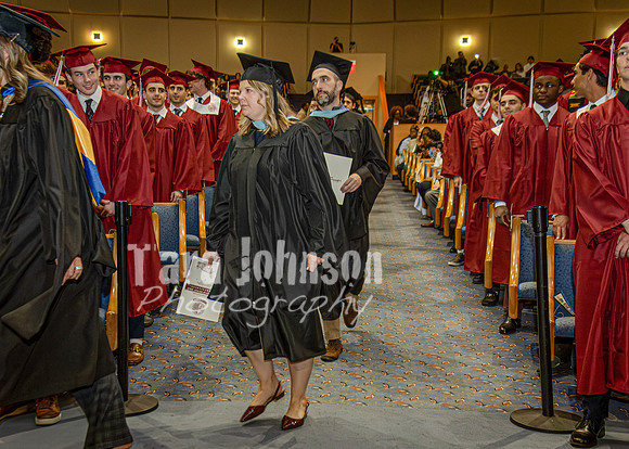 25 U of D - Entrance - DH (82 of 124)