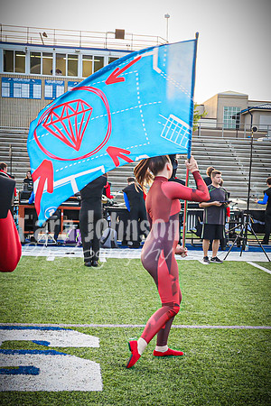 2022 HVMB Rehearsal - TJP (140 of 224)