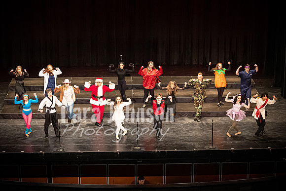 22 MHS Pops #4 - Act 1 on Friday @ 7 - TJP (94 of 539)