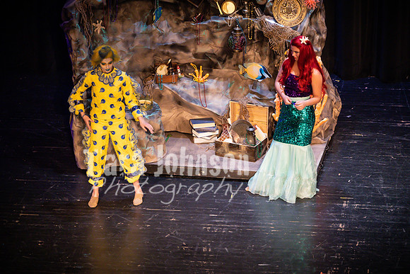 22 LHS Theater - Mermaid Staff Show - TJP (183 of 1391)