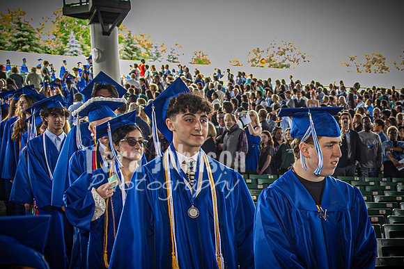 2024 IA Graduation - Entrance - TJP (90 of 335)