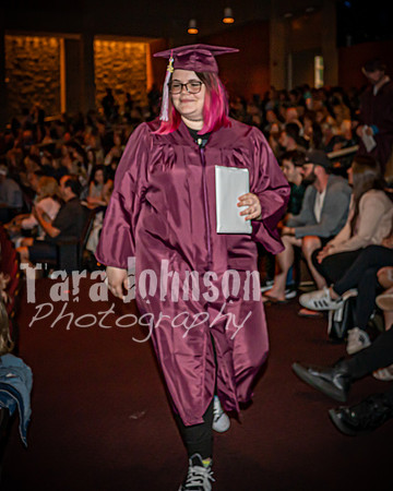 22 HHS-AE Grad -Angle #6 Tour Exit - TJP (53 of 75)