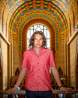 Jeramiah Torres @ the Guardian Building - Color - TJP (4 of 15)