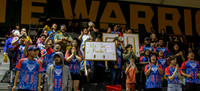 WSURobotics2025 (309 of 496)