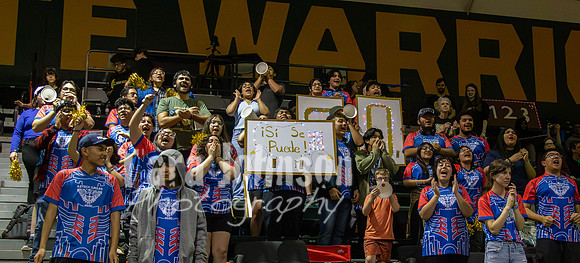 WSURobotics2025 (309 of 496)