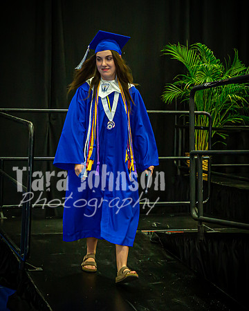 2022 LHS - Angle #4 Stage Exit - TJP (201 of 310)