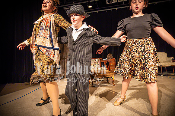 2024 Rising Stars - Annie - Cast 1 Rehearsal - TJP (296 of 557)