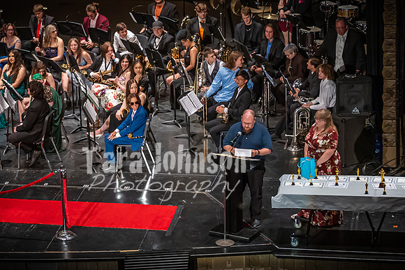 2023 HVS Band - Movie Night - TJP (144 of 164)