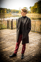 Dan Haskell - Color - TJP (17 of 70)
