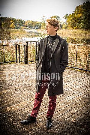 Dan Haskell - Color - TJP (17 of 70)