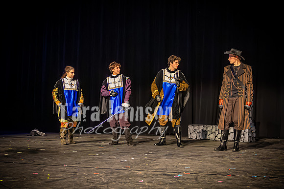 2024 LHS Theatre - 3M - R1 (Monday) - TJP (87 of 670)