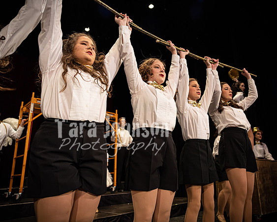 22 MHS Pops 2- 3-16 Act 1 (Edited) - TJP (64 of 646)