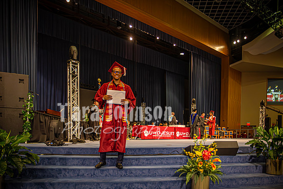 2024 U of D Grad - Stage Exit - TJP (88 of 151)