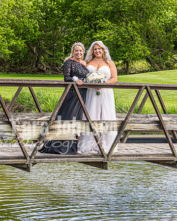 J. & D. Klann - Family Post-Wedding - TJP (48 of 55)