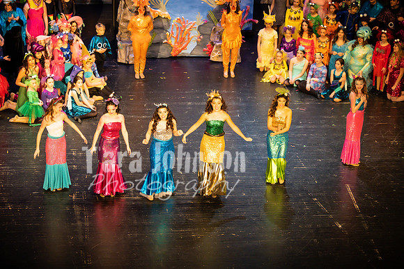22 LHS Theater - Mermaid Performances - TJP (111 of 1938)