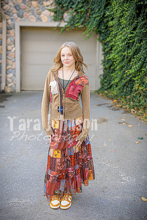 Baily Hagg @ Kensington Farm - Color - TJP (20 of 58)
