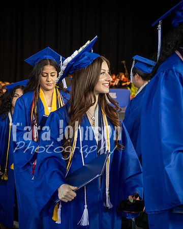 25 IA Graduation - Exit - DH (178 of 253)