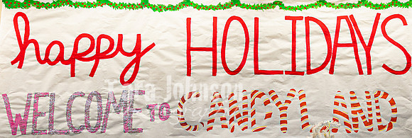 2024 LHS - HH4K - Decorations & Signs - TJP (45 of 114)