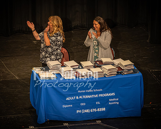 22 HHS-AE Candids & Ceremony - TJP (92 of 265)