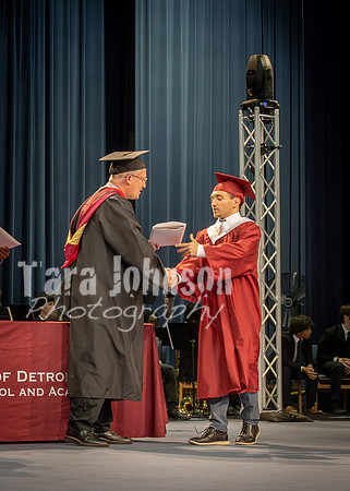 UDJ Graduation 2025 - Handshake (204 of 346)