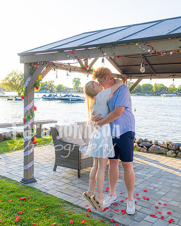 Zane & Hailey Engagement - TJP (61 of 96)