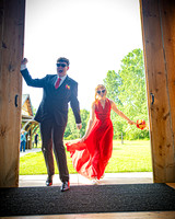 Dayton & Audrey Briggs - Reception - TJP (6 of 159)