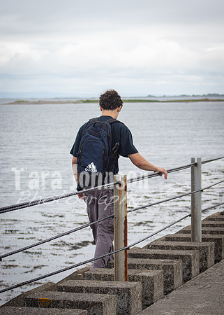 Galway Day Trip - Waterfront View (58 of 104)