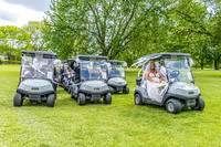 J. & D. Klann - Family Post-Wedding - TJP (13 of 55)