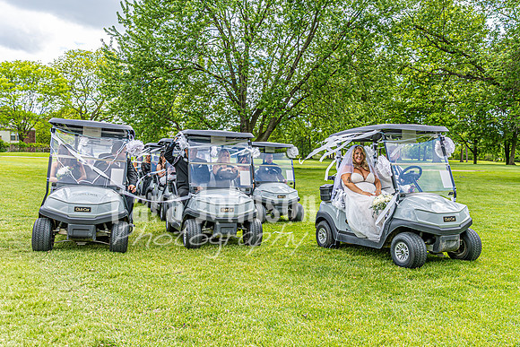 J. & D. Klann - Family Post-Wedding - TJP (13 of 55)