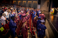 2024 HHS-AE Graduation - Ceremony - TJP (11 of 111)