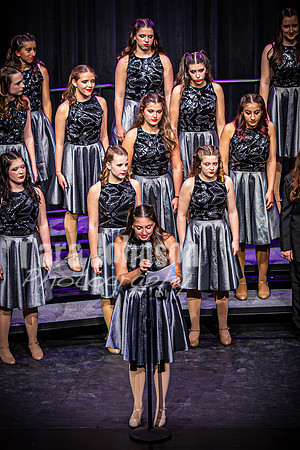 2025 MHS Vocals - Spring Concert - TJP (65 of 167)