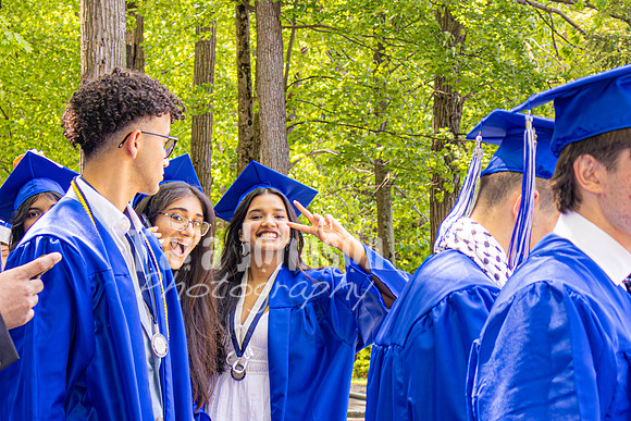 2025 IA Graduation - Candids - TJP (18 of 298)