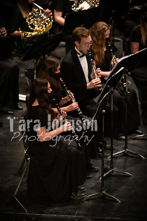 22 MHS Band - MS @ MHS 2-1 - TJP (216 of 303)