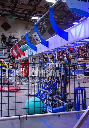 MHSRobotics2025 (166 of 688)