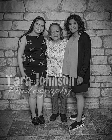 Parrish Family - Complete (BW) - TJP (136 of 144)